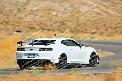 media/Oct-06-2024-Extreme Speed (Sun) [[566413cb2b]]/Gold/Session 2 (Turns 3 4 and 5)/